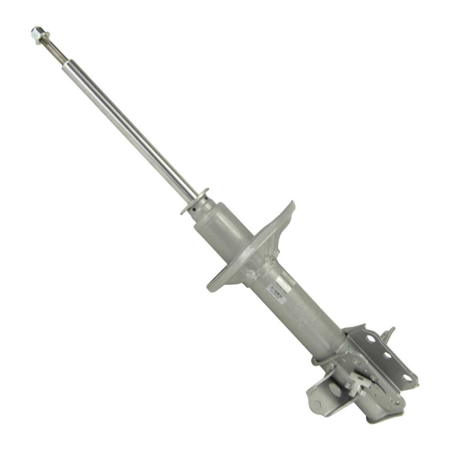 Sensen Strut Assembly 42140308