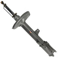 Sensen Strut Assembly 42140465