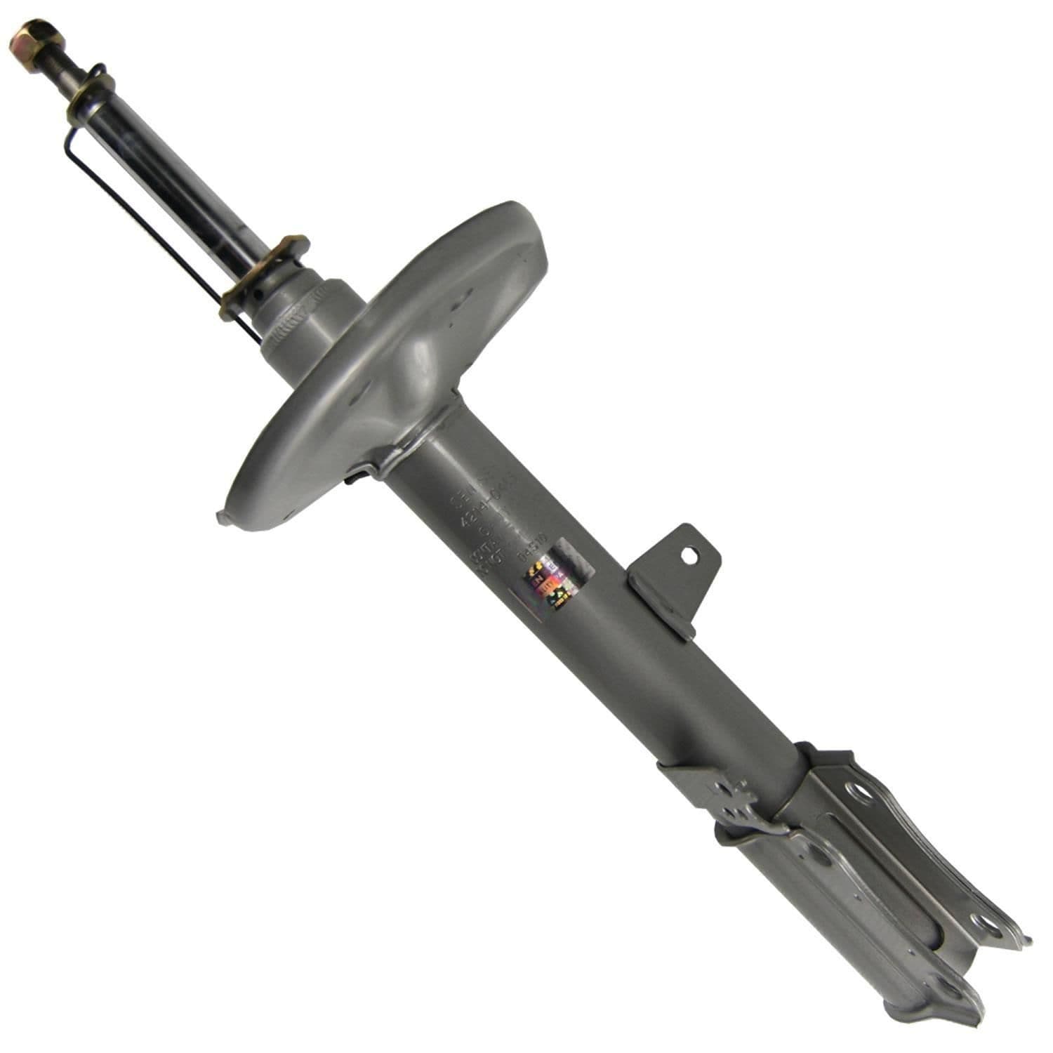 Sensen Strut Assembly 42140465