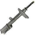 Sensen Strut Assembly 42140466