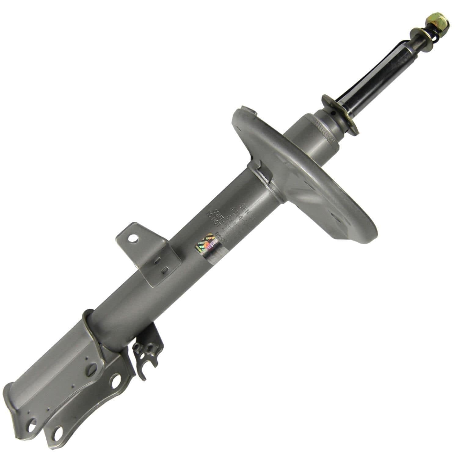 Sensen Strut Assembly 42140466