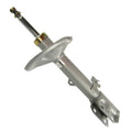 Sensen Strut Assembly 42140484