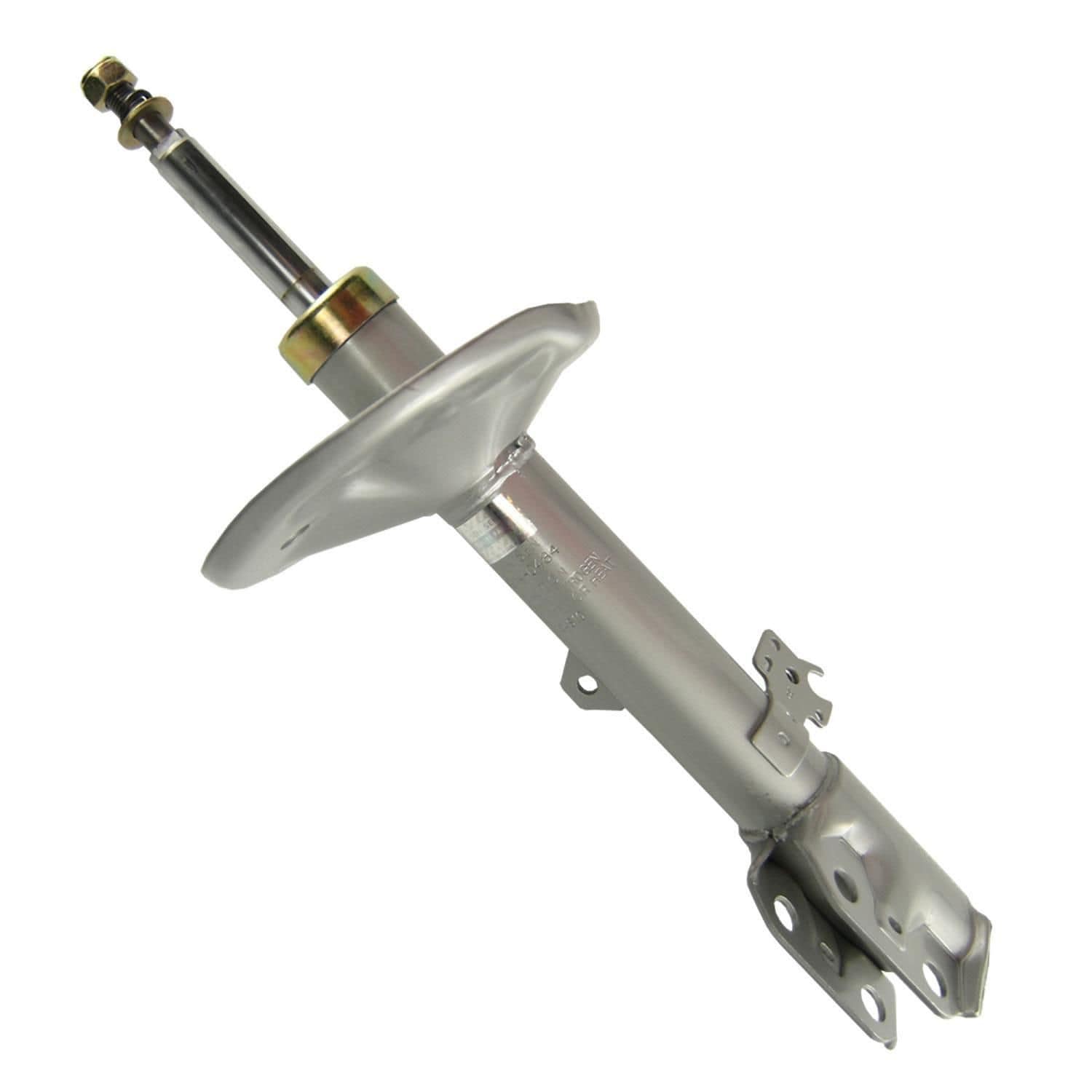 Sensen Strut Assembly 42140484