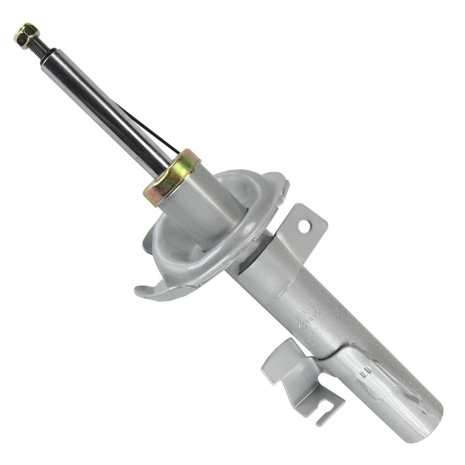 Sensen Strut Assembly 42140588