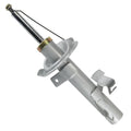 Sensen Strut Assembly 42140589