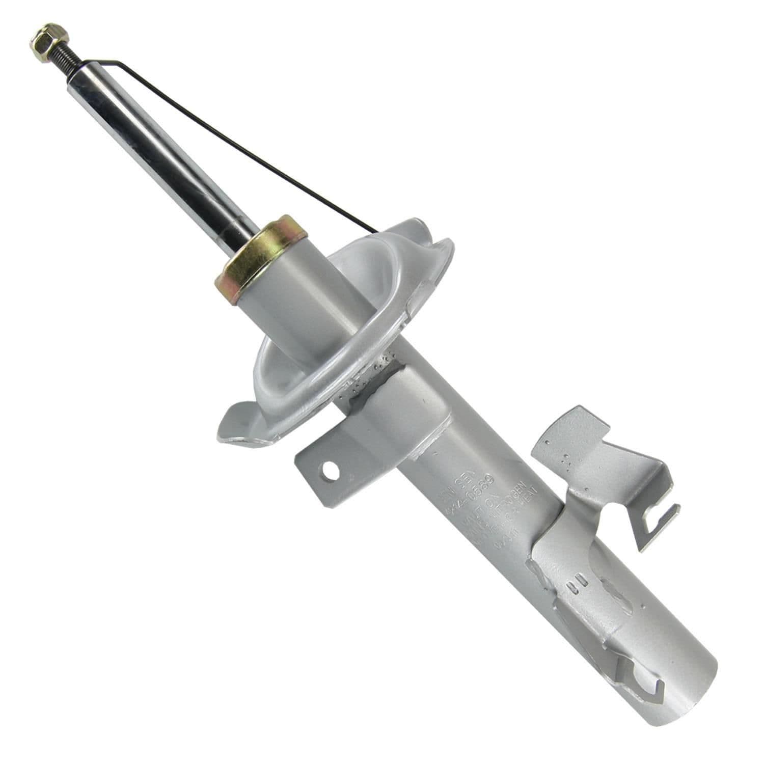 Sensen Strut Assembly 42140589