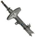 Sensen Strut Assembly 42140660