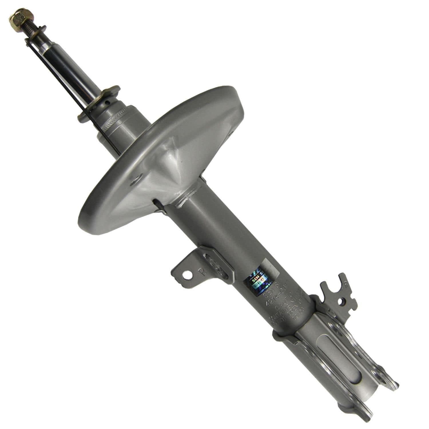Sensen Strut Assembly 42140660
