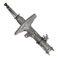 Sensen Strut Assembly 42140664