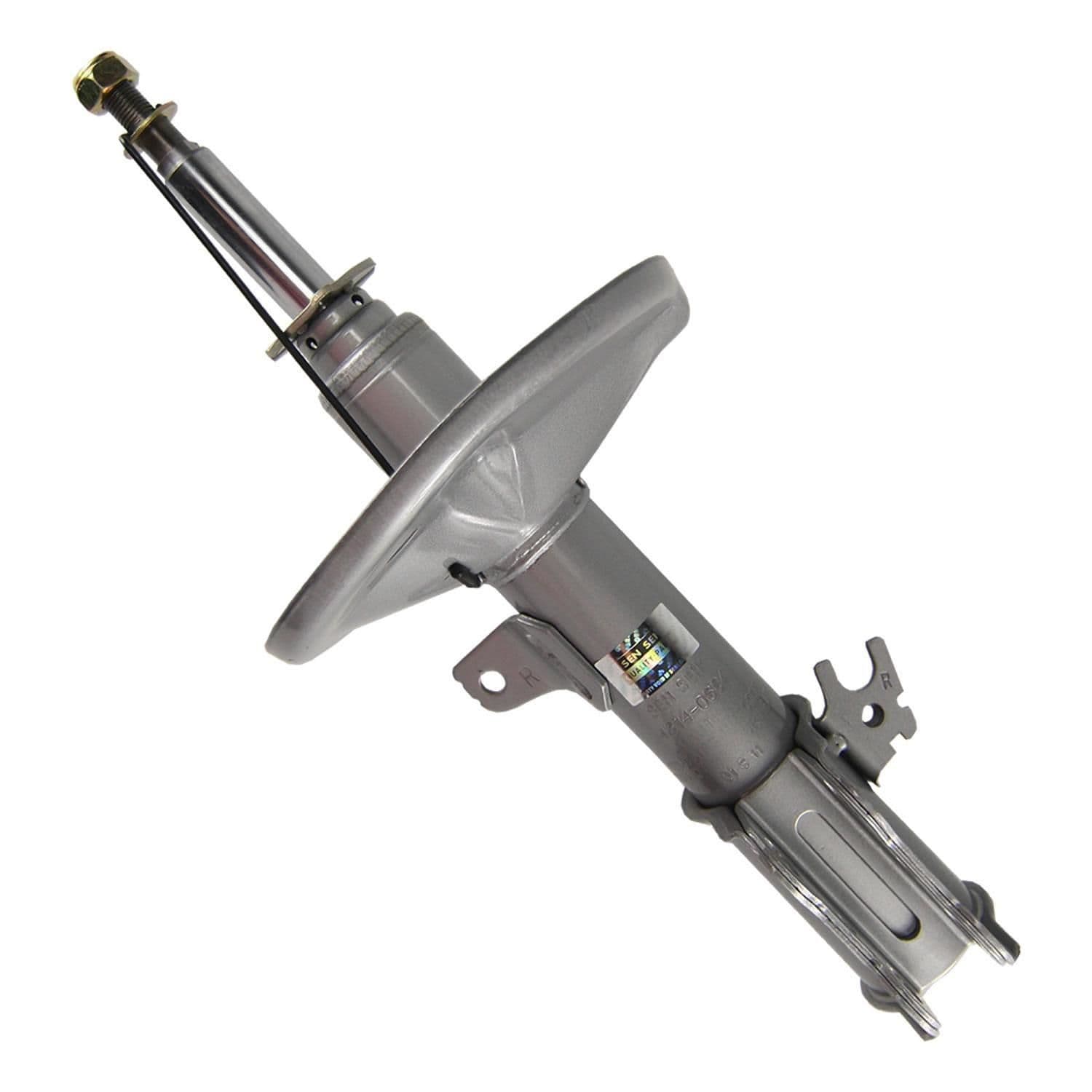 Sensen Strut Assembly 42140664
