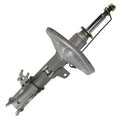 Sensen Strut Assembly 42140665