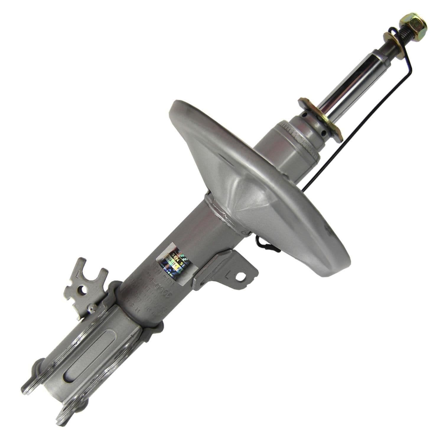 Sensen Strut Assembly 42140665