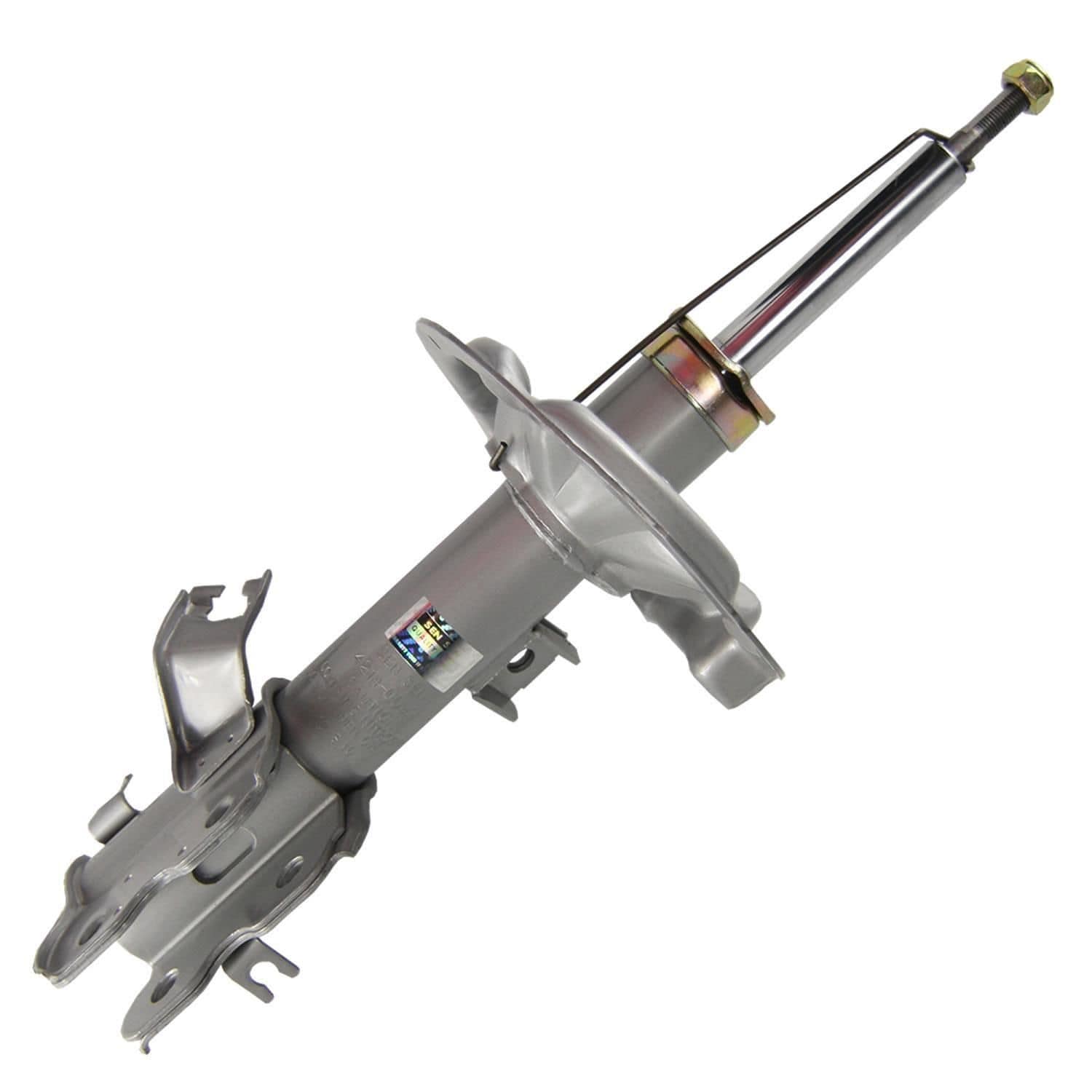 Sensen Strut Assembly 42140699