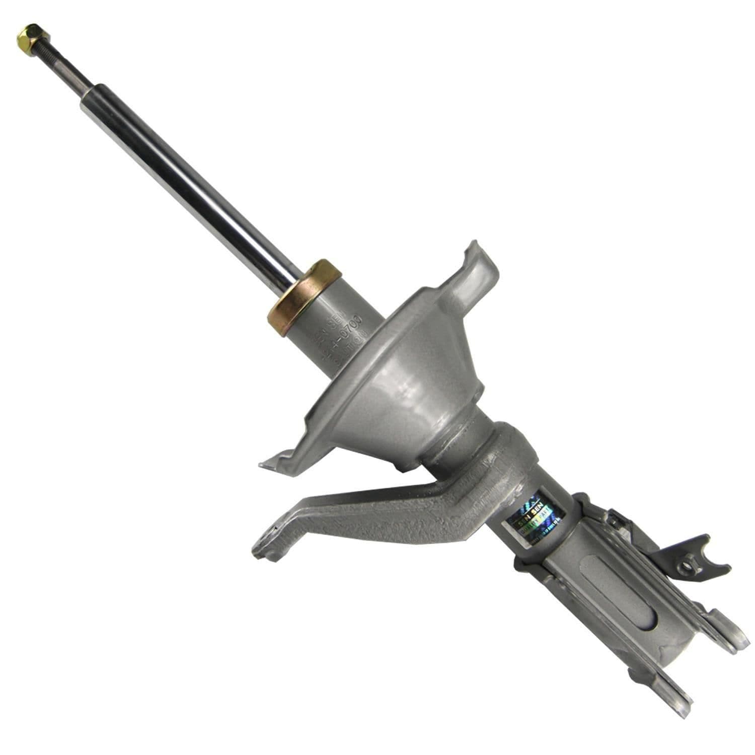 Sensen Strut Assembly 42140700