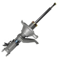 Sensen Strut Assembly 42140701