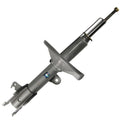Sensen Strut Assembly 42140705