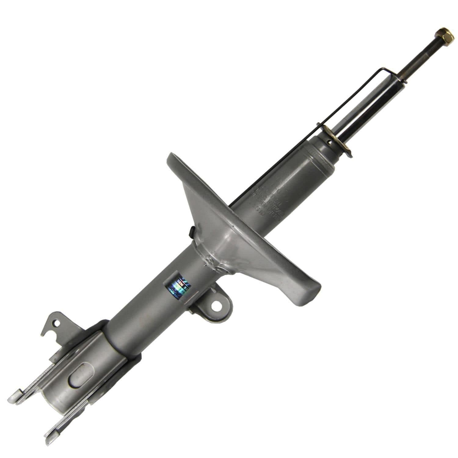 Sensen Strut Assembly 42140705