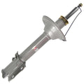 Sensen Strut Assembly 42140709