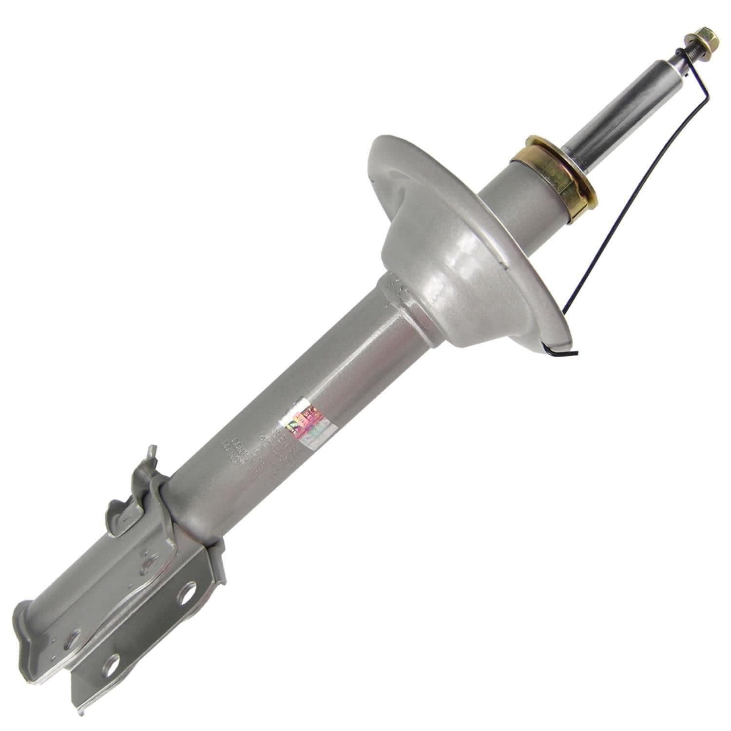 Sensen Strut Assembly 42140709