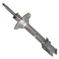 Sensen Strut Assembly 42140710
