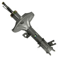 Sensen Strut Assembly 42140712