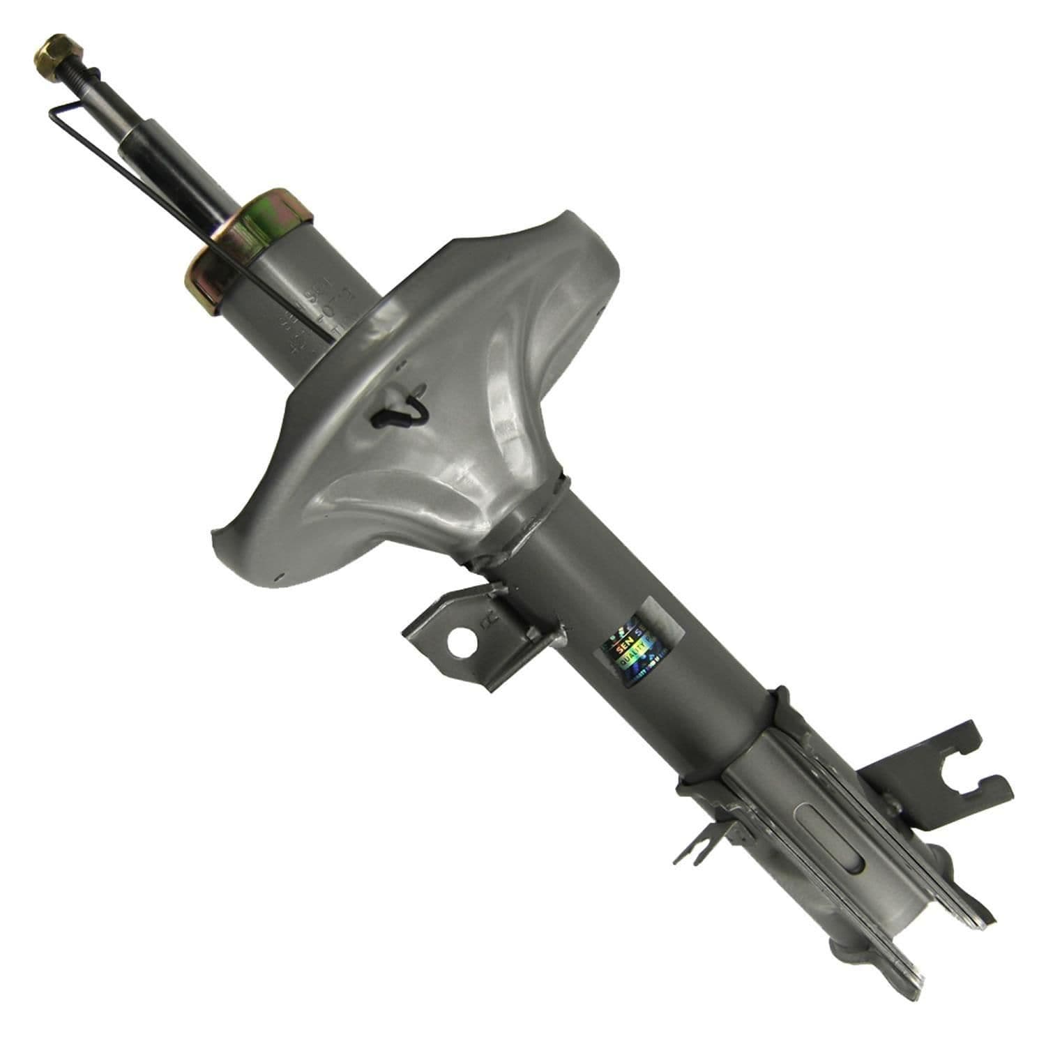Sensen Strut Assembly 42140712