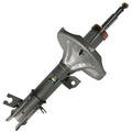 Sensen Strut Assembly 42140713