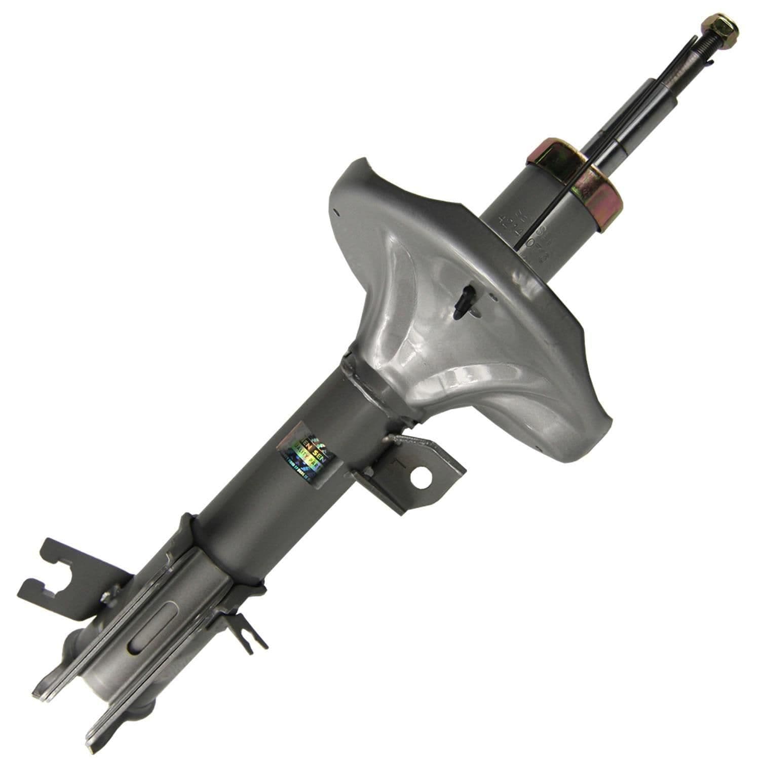 Sensen Strut Assembly 42140713