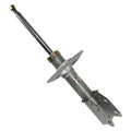 Sensen Strut Assembly 42140726