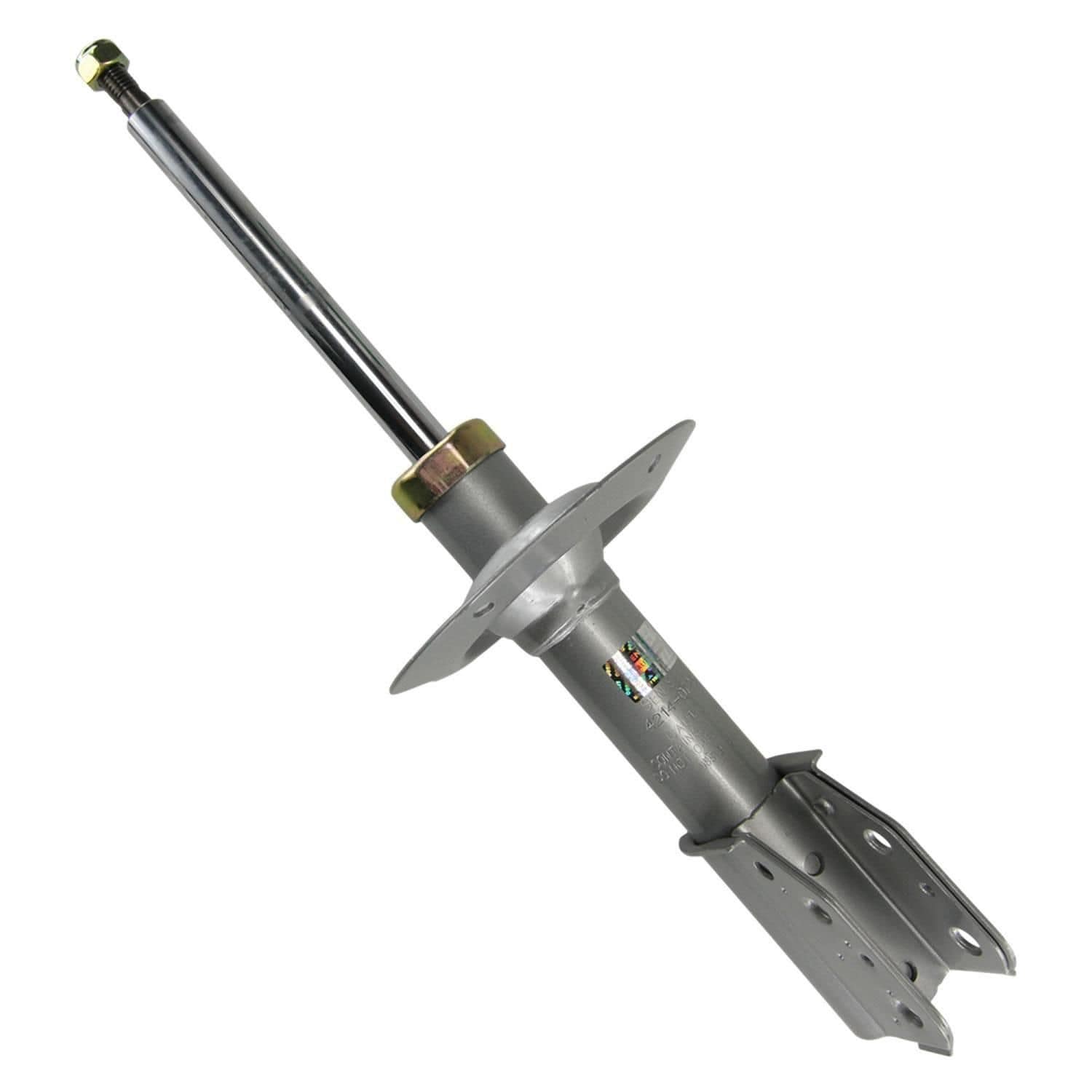 Sensen Strut Assembly 42140726