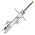 Sensen Strut Assembly 42140768