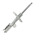 Sensen Strut Assembly 42140777
