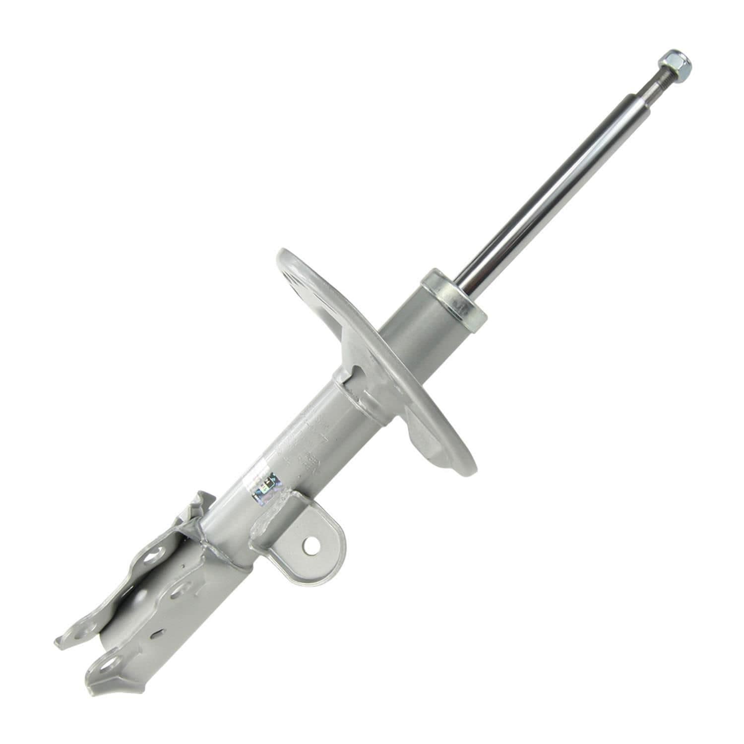 Sensen Strut Assembly 42140777