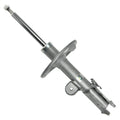 Sensen Strut Assembly 42140778