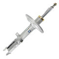 Sensen Strut Assembly 42140813