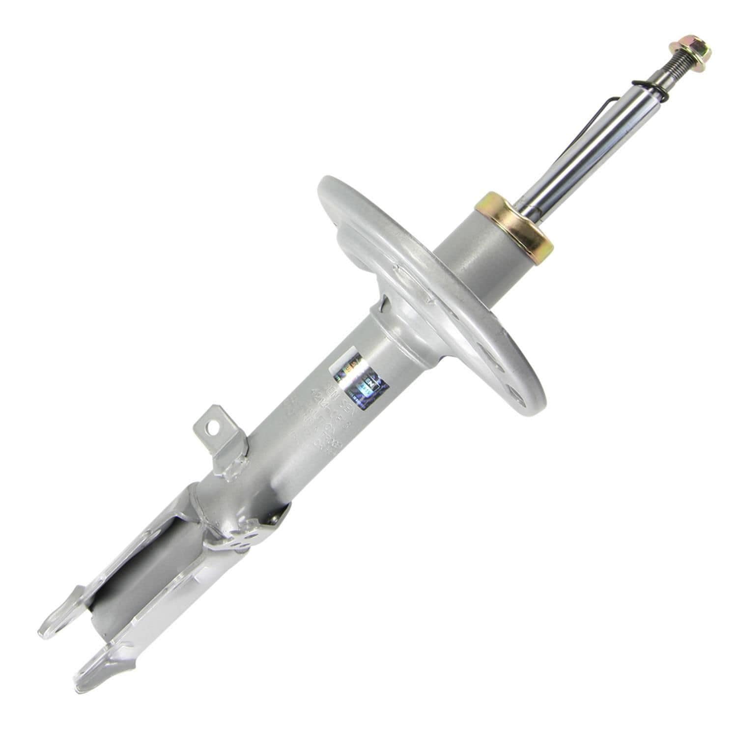 Sensen Strut Assembly 42140813