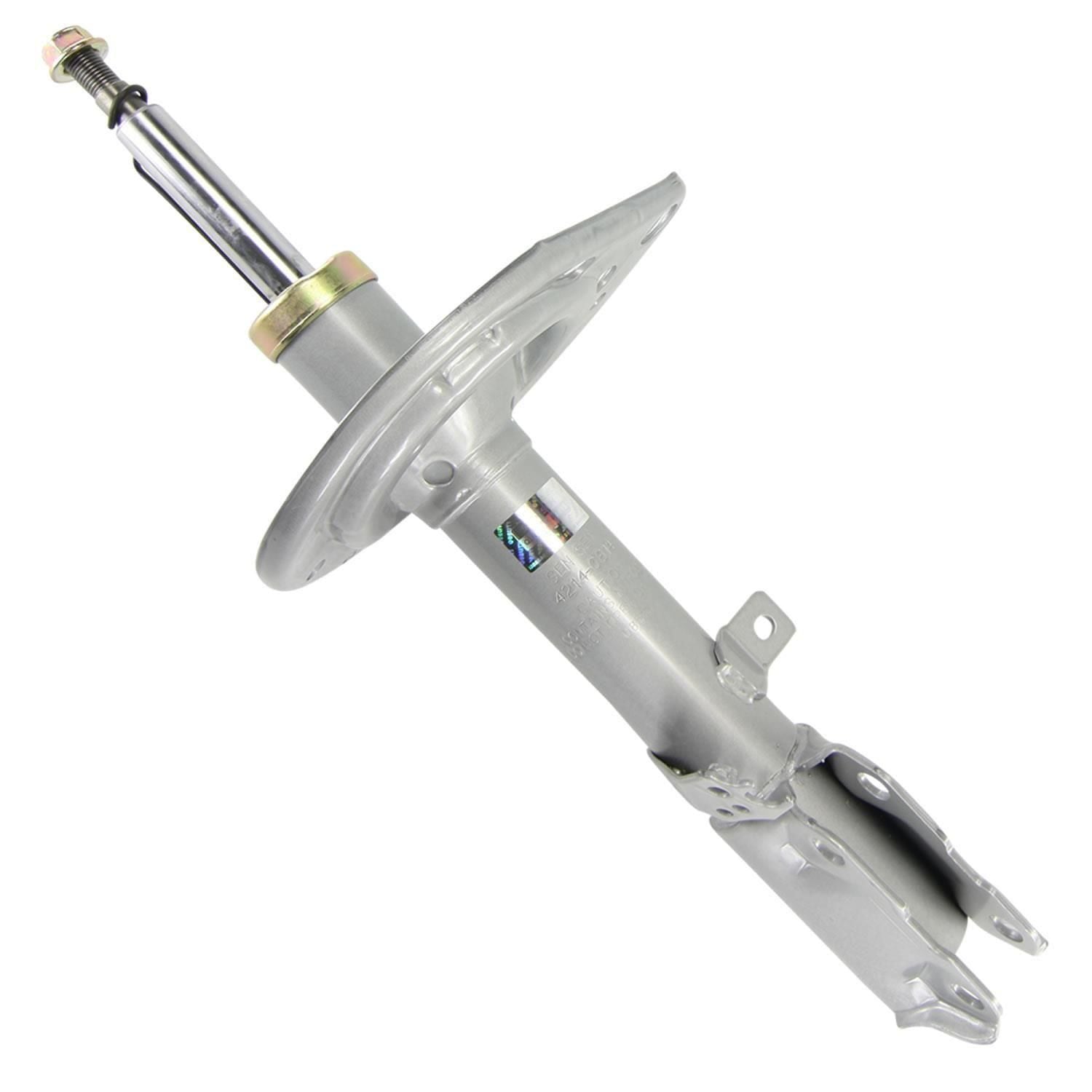 Sensen Strut Assembly 42140814