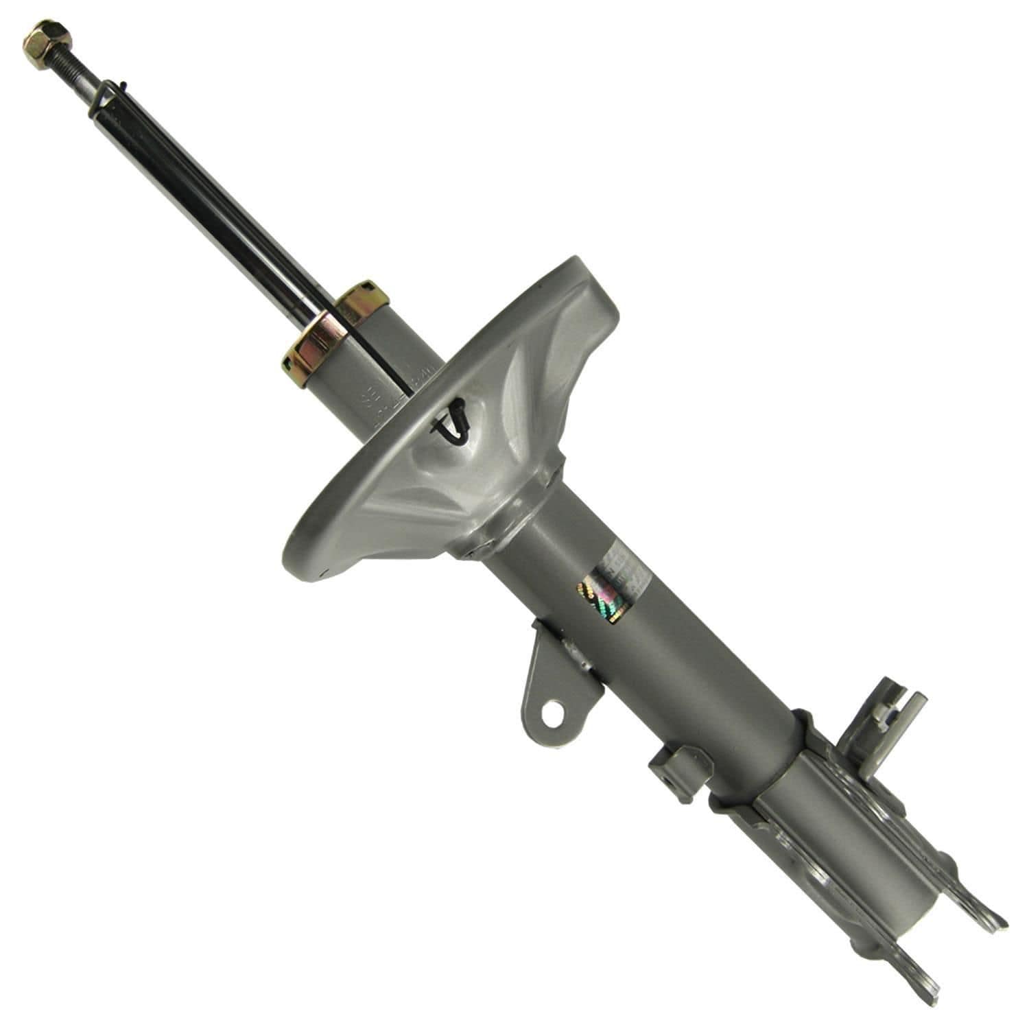 Sensen Strut Assembly 42140840