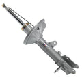 Sensen Strut Assembly 42140841