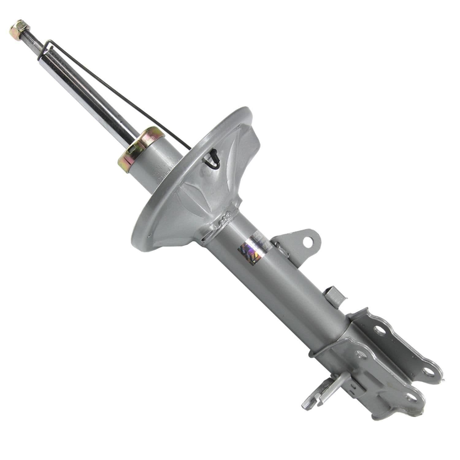 Sensen Strut Assembly 42140841