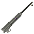 Sensen Strut Assembly 42140846