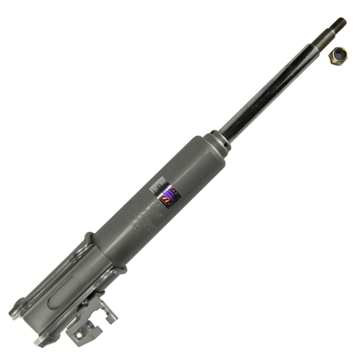 Sensen Strut Assembly 42140846