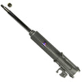 Sensen Strut Assembly 42140847