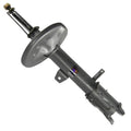 Sensen Strut Assembly 42140848