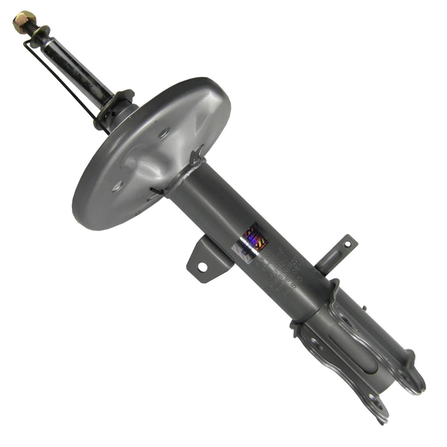 Sensen Strut Assembly 42140848