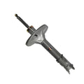 Sensen Strut Assembly 42140850