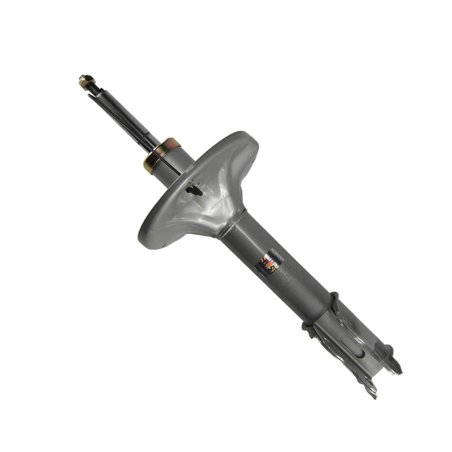 Sensen Strut Assembly 42140850