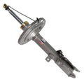 Sensen Strut Assembly 42140853
