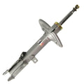 Sensen Strut Assembly 42140854