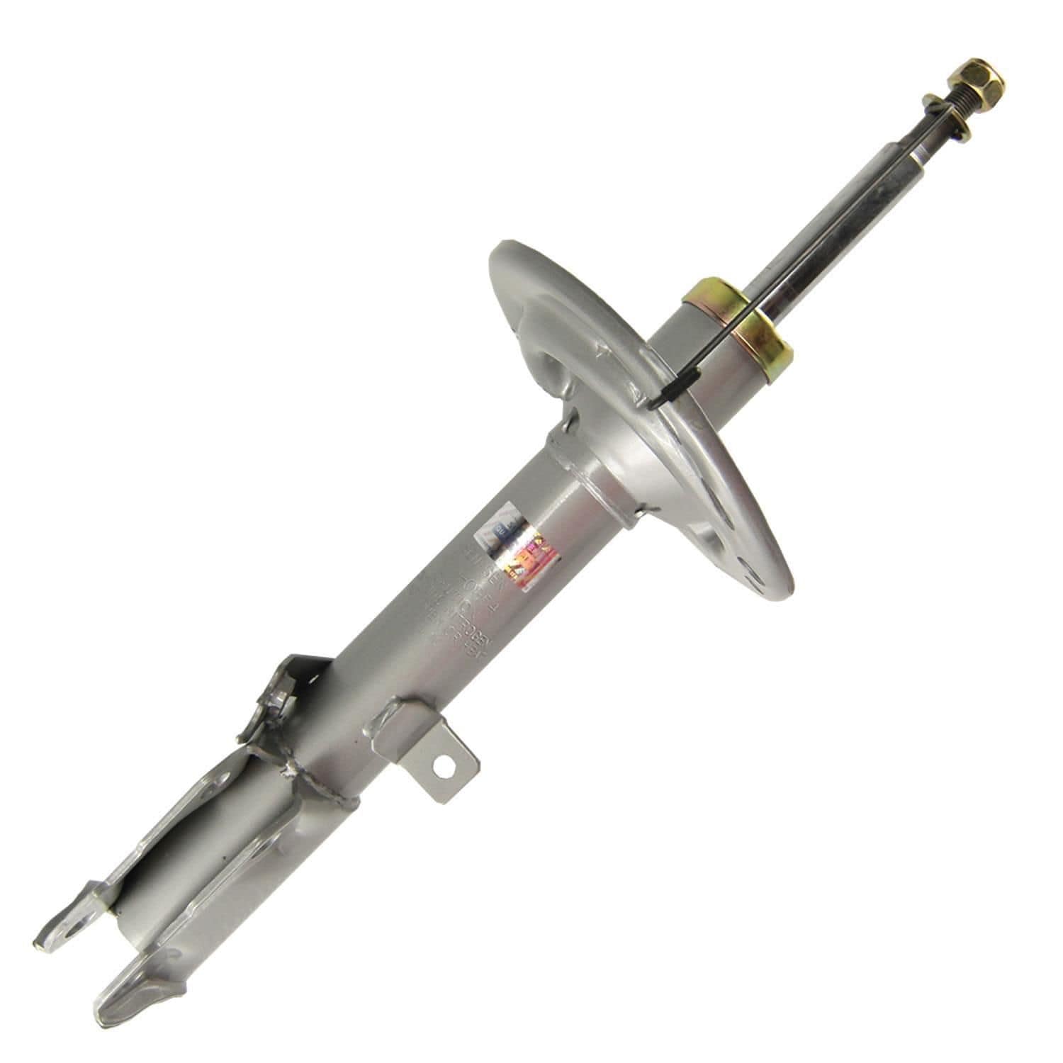 Sensen Strut Assembly 42140854